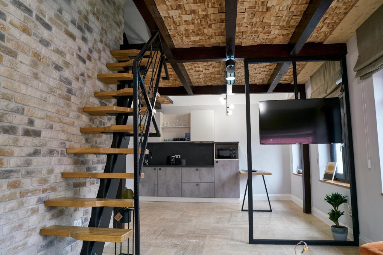 Hotel Casa Piti Braşov Esterno foto