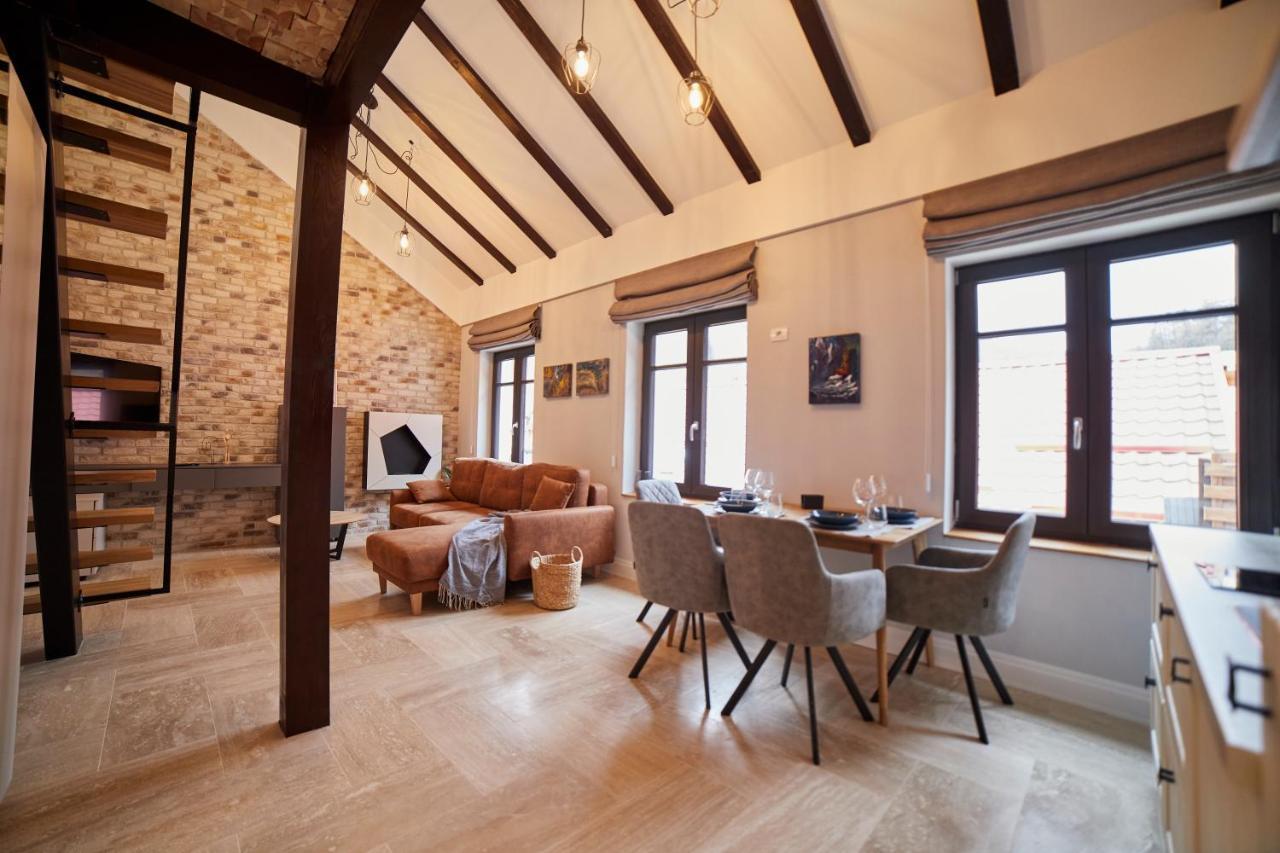 Hotel Casa Piti Braşov Esterno foto
