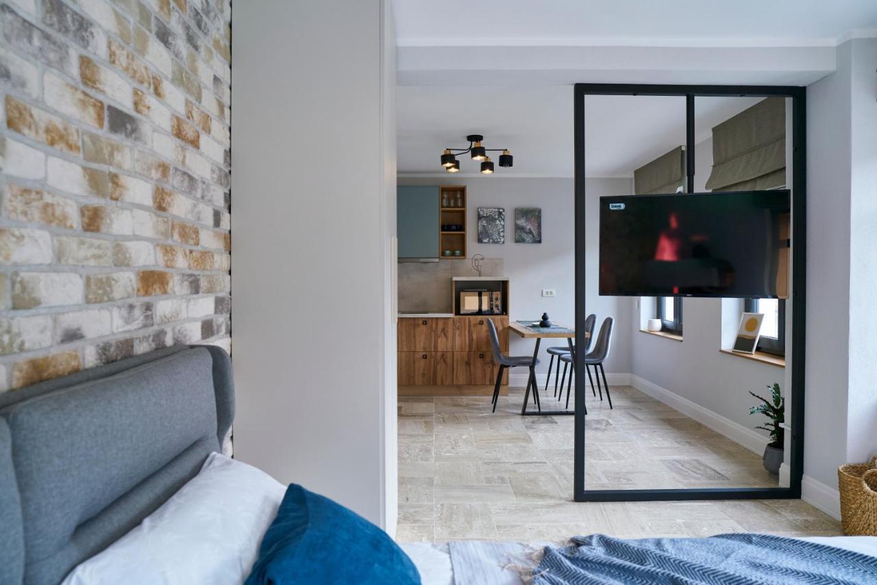 Hotel Casa Piti Braşov Esterno foto