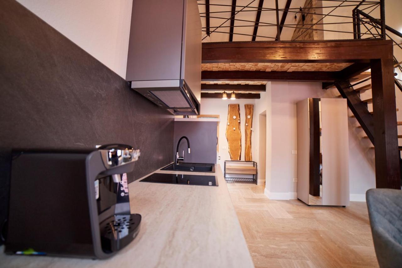 Hotel Casa Piti Braşov Esterno foto