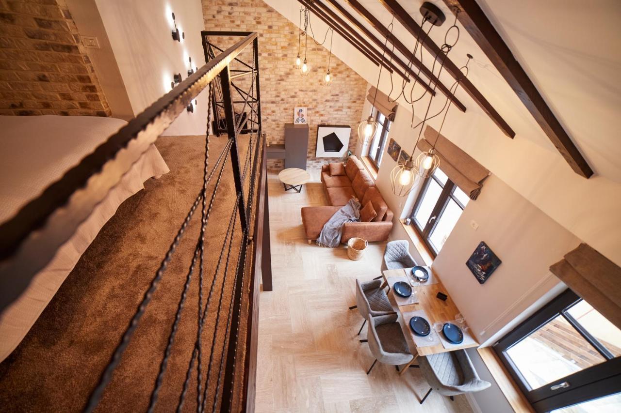Hotel Casa Piti Braşov Esterno foto