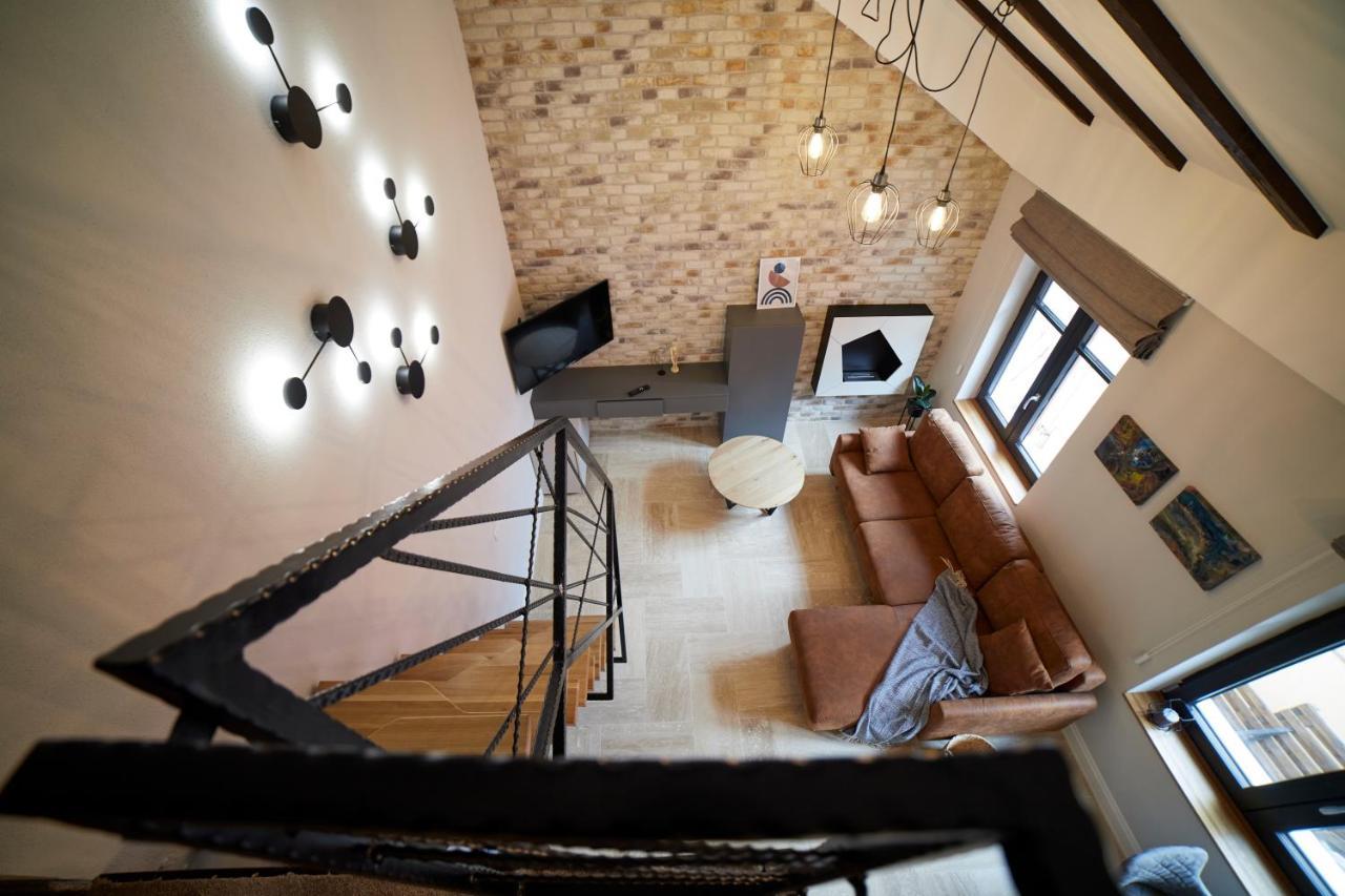 Hotel Casa Piti Braşov Esterno foto