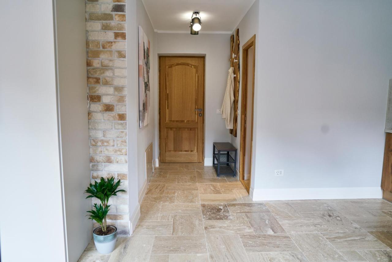 Hotel Casa Piti Braşov Esterno foto