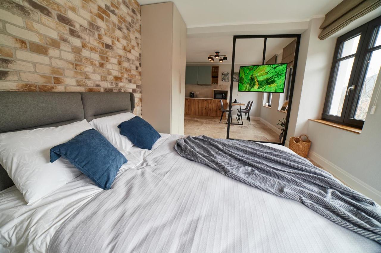 Hotel Casa Piti Braşov Esterno foto